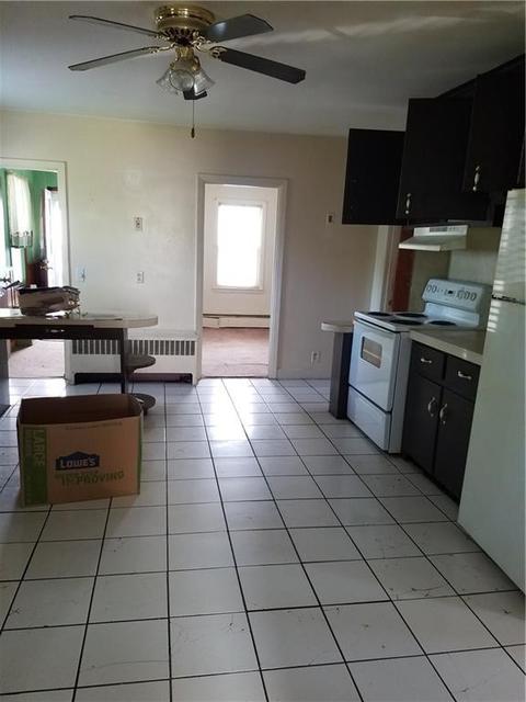 1581 Centerville Rd, Warwick, RI 02886 photo 3