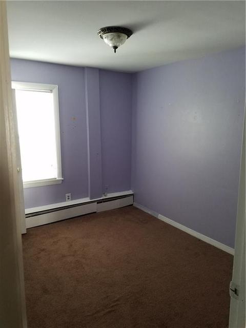 1581 Centerville Rd, Warwick, RI 02886 photo 14