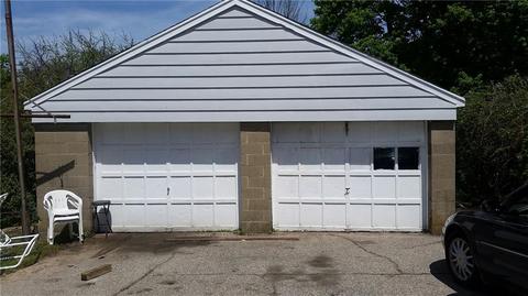 1581 Centerville Rd, Warwick, RI 02886 photo 2