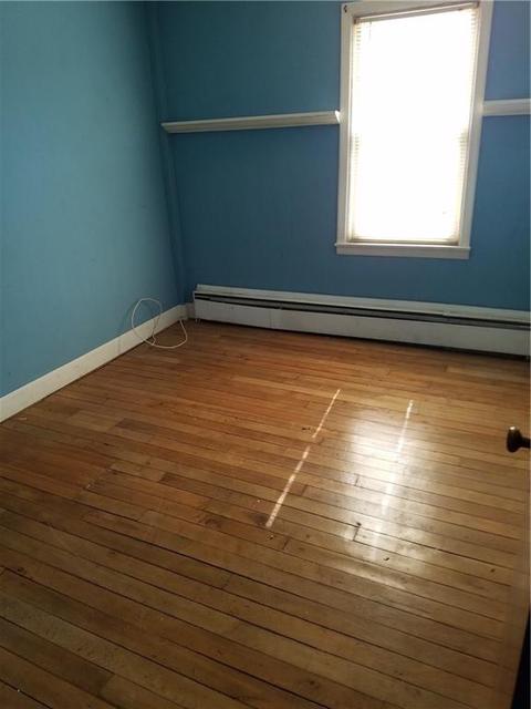 1581 Centerville Rd, Warwick, RI 02886 photo 5