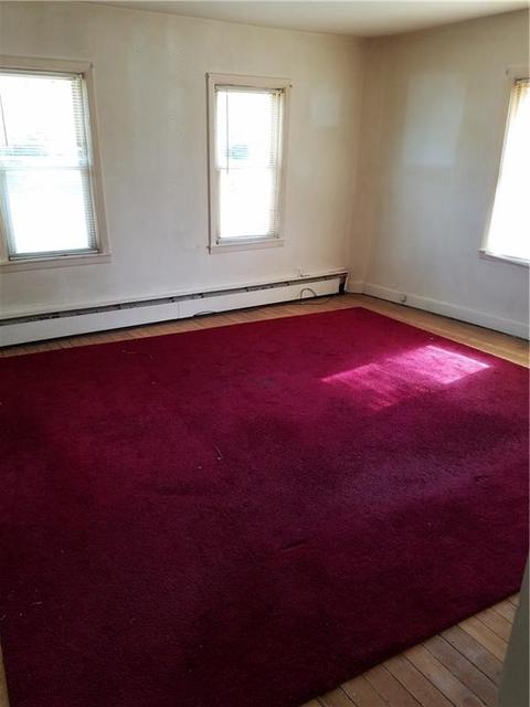 1581 Centerville Rd, Warwick, RI 02886 photo 6