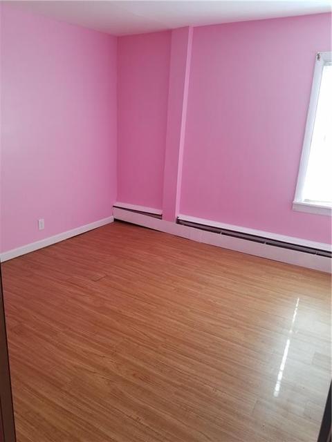 1581 Centerville Rd, Warwick, RI 02886 photo 12