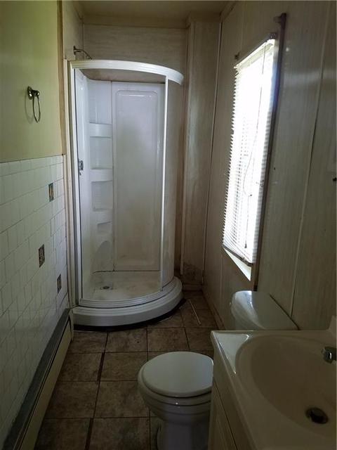 1581 Centerville Rd, Warwick, RI 02886 photo 4