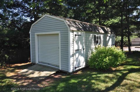 159 Shadow Brook Dr, Warwick, RI 02886 photo 36