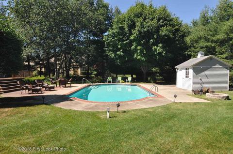 159 Shadow Brook Dr, Warwick, RI 02886 photo 34