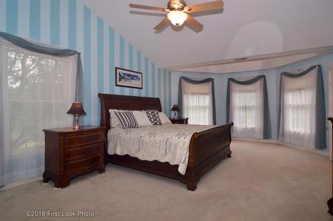 159 Shadow Brook Dr, Warwick, RI 02886 photo 16