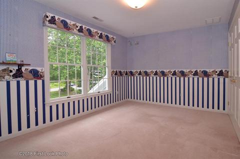 159 Shadow Brook Dr, Warwick, RI 02886 photo 23