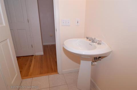 159 Shadow Brook Dr, Warwick, RI 02886 photo 29