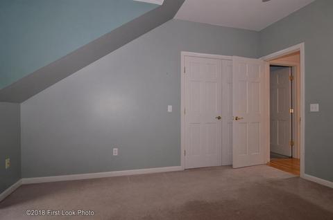 159 Shadow Brook Dr, Warwick, RI 02886 photo 26