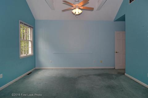159 Shadow Brook Dr, Warwick, RI 02886 photo 28
