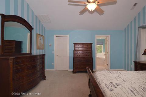 159 Shadow Brook Dr, Warwick, RI 02886 photo 17