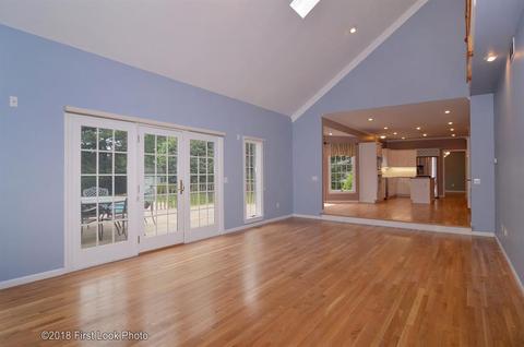 159 Shadow Brook Dr, Warwick, RI 02886 photo 13