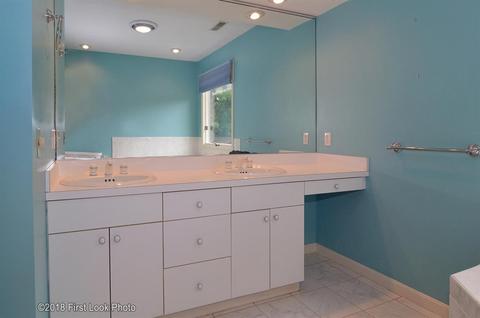 159 Shadow Brook Dr, Warwick, RI 02886 photo 20