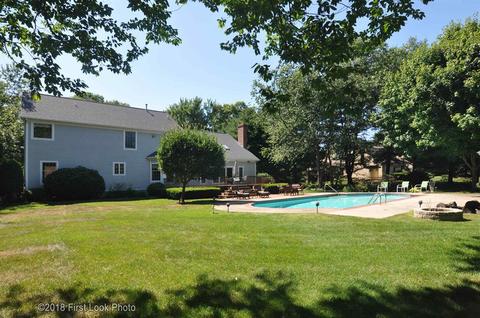 159 Shadow Brook Dr, Warwick, RI 02886 photo 38