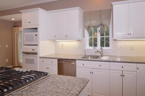 159 Shadow Brook Dr, Warwick, RI 02886 photo 7
