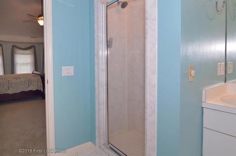 159 Shadow Brook Dr, Warwick, RI 02886 photo 22
