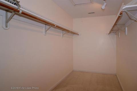 159 Shadow Brook Dr, Warwick, RI 02886 photo 19