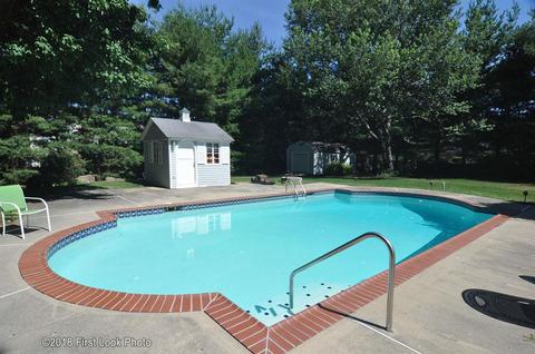 159 Shadow Brook Dr, Warwick, RI 02886 photo 35