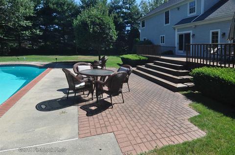159 Shadow Brook Dr, Warwick, RI 02886 photo 40