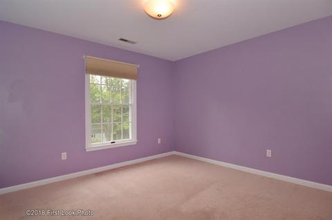 159 Shadow Brook Dr, Warwick, RI 02886 photo 24