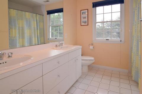159 Shadow Brook Dr, Warwick, RI 02886 photo 30