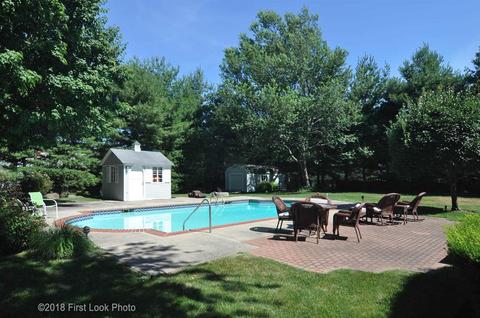 159 Shadow Brook Dr, Warwick, RI 02886 photo 37