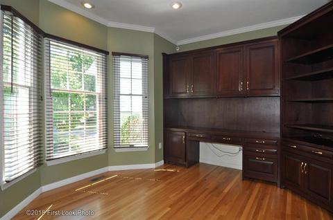 159 Shadow Brook Dr, Warwick, RI 02886 photo 33