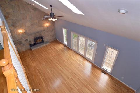 159 Shadow Brook Dr, Warwick, RI 02886 photo 14