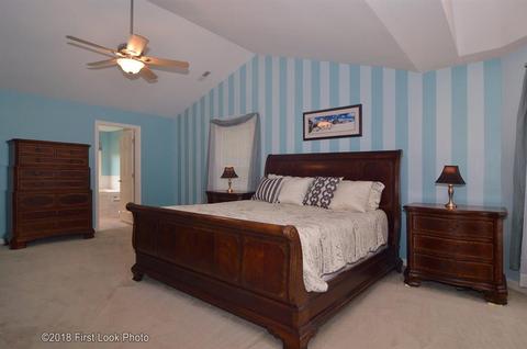 159 Shadow Brook Dr, Warwick, RI 02886 photo 15