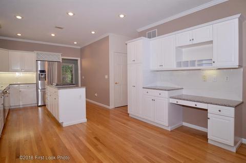 159 Shadow Brook Dr, Warwick, RI 02886 photo 8