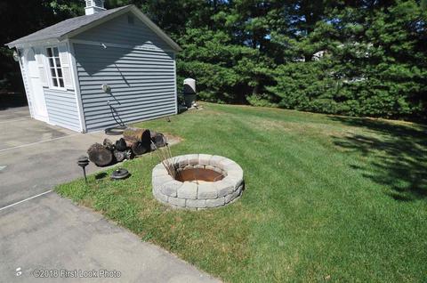 159 Shadow Brook Dr, Warwick, RI 02886 photo 39
