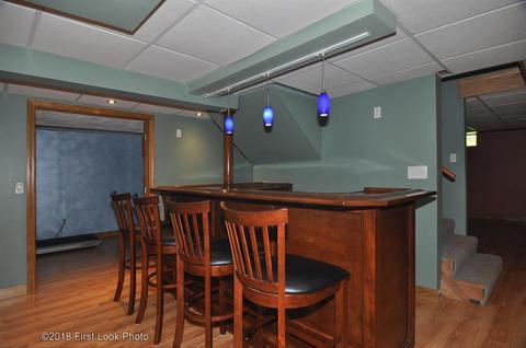 159 Shadow Brook Dr, Warwick, RI 02886 photo 31