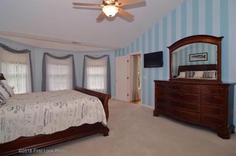 159 Shadow Brook Dr, Warwick, RI 02886 photo 18