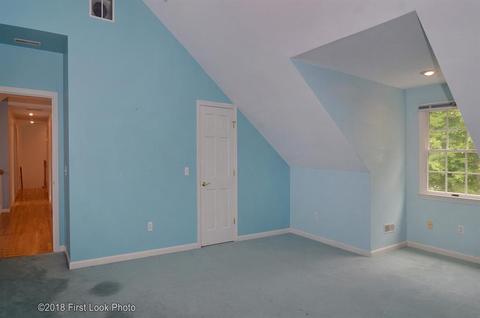 159 Shadow Brook Dr, Warwick, RI 02886 photo 27