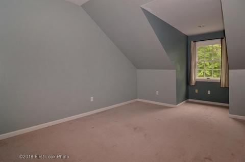 159 Shadow Brook Dr, Warwick, RI 02886 photo 25
