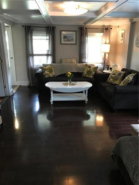 41 Coyle St, Warwick, RI 02886 photo 6