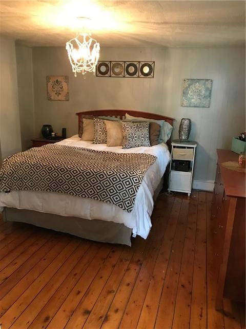 41 Coyle St, Warwick, RI 02886 photo 8