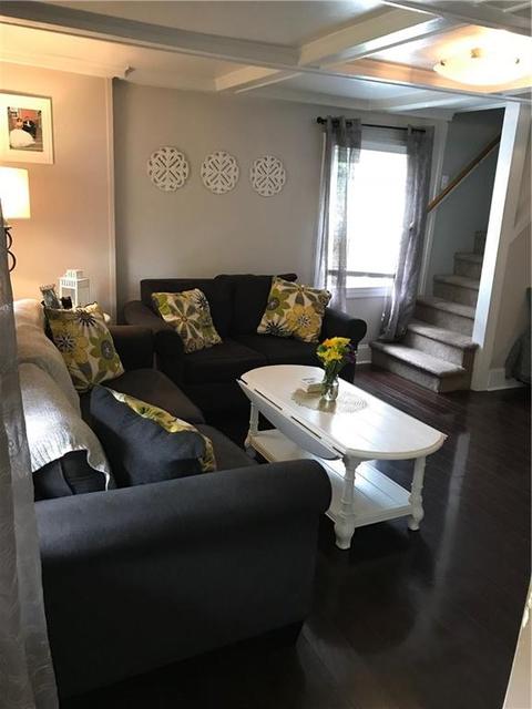 41 Coyle St, Warwick, RI 02886 photo 4