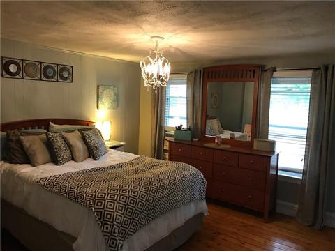 41 Coyle St, Warwick, RI 02886 photo 7
