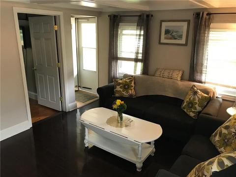 41 Coyle St, Warwick, RI 02886 photo 5
