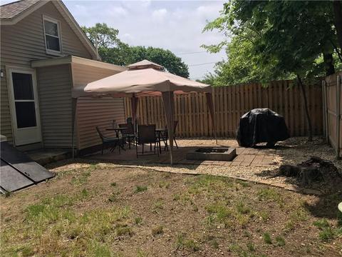41 Coyle St, Warwick, RI 02886 photo 17