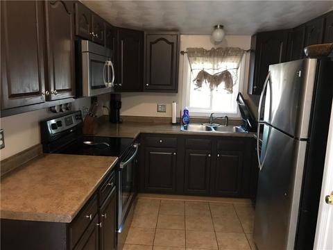41 Coyle St, Warwick, RI 02886 photo 11