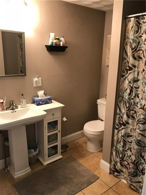 41 Coyle St, Warwick, RI 02886 photo 12