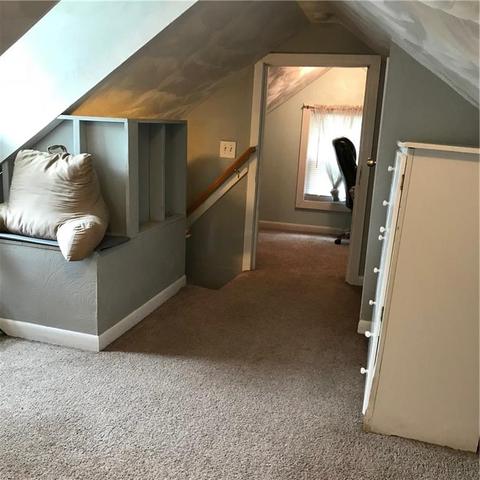 41 Coyle St, Warwick, RI 02886 photo 15