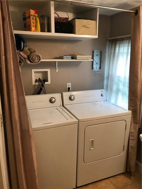 41 Coyle St, Warwick, RI 02886 photo 13