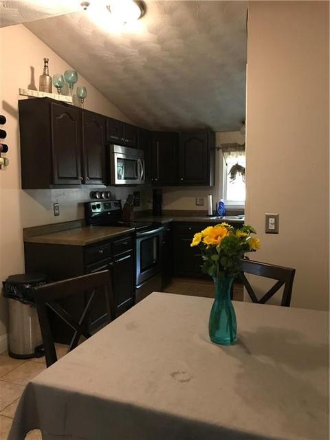 41 Coyle St, Warwick, RI 02886 photo 10