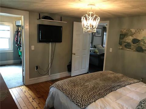 41 Coyle St, Warwick, RI 02886 photo 9