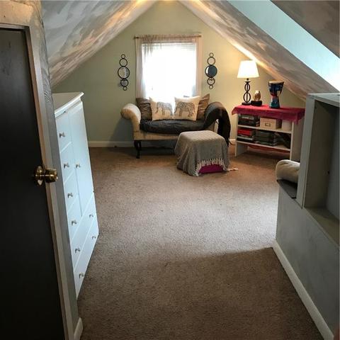 41 Coyle St, Warwick, RI 02886 photo 14