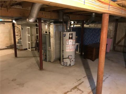 41 Coyle St, Warwick, RI 02886 photo 18