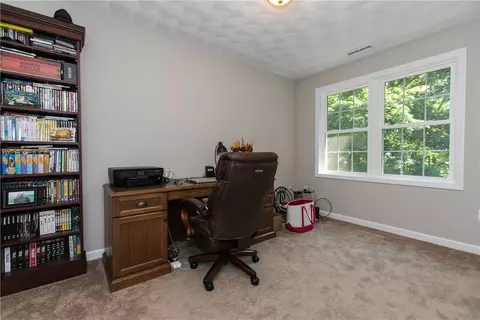 84 Abbott Ave, Warwick, RI 02886 photo 19